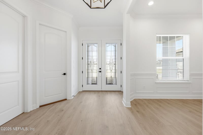 534 Eagle Moon Lake Dr, St Augustine, FL 32092