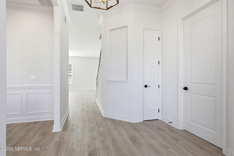 534 Eagle Moon Lake Dr, St Augustine, FL 32092