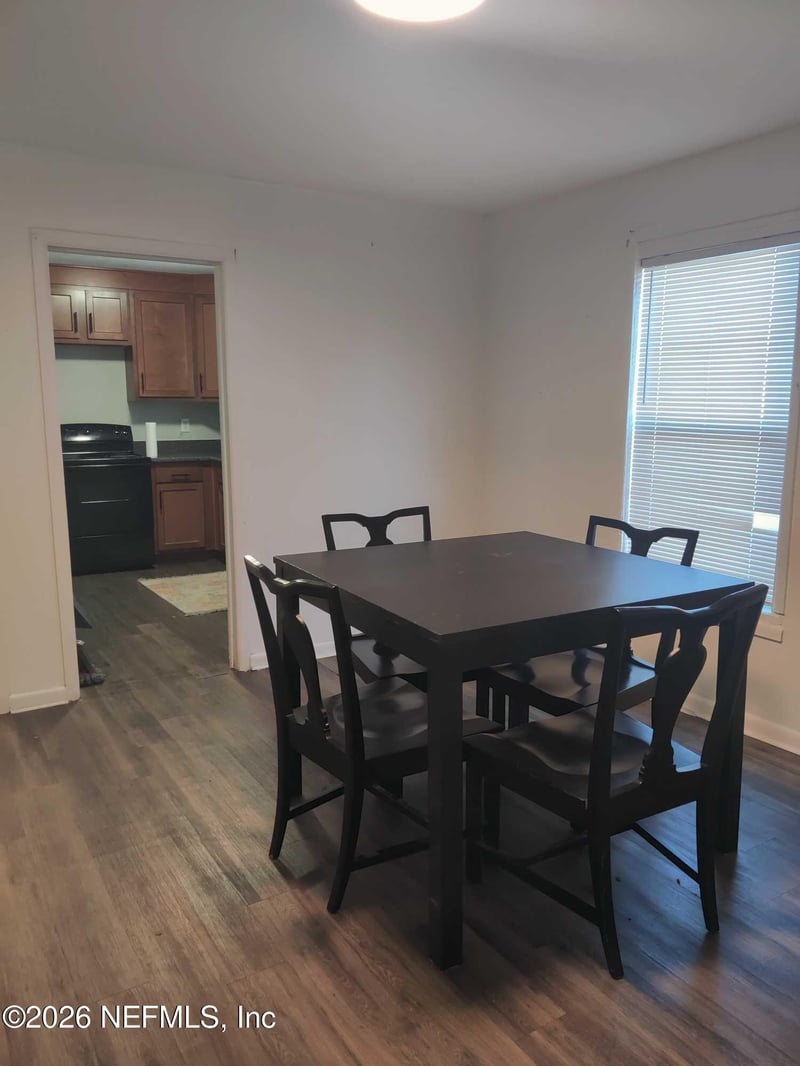 414 Willow Branch Ave, Jacksonville, FL 32254