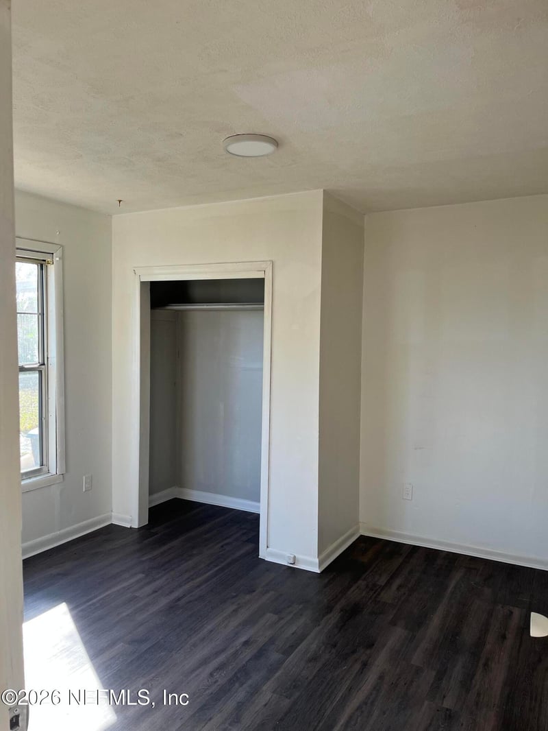 414 Willow Branch Ave, Jacksonville, FL 32254