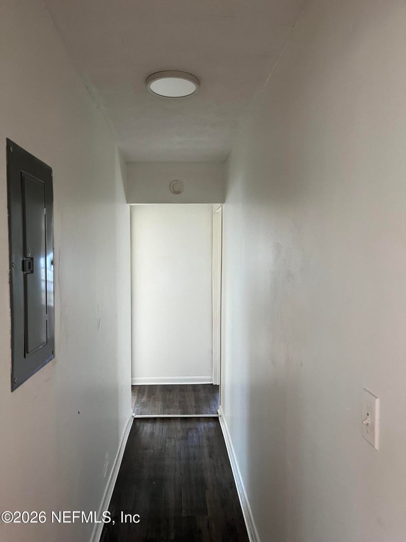 414 Willow Branch Ave, Jacksonville, FL 32254