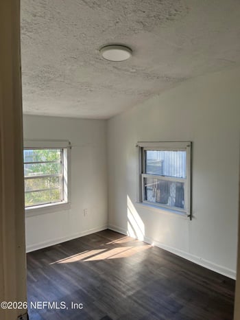 414 Willow Branch Ave, Jacksonville, FL 32254