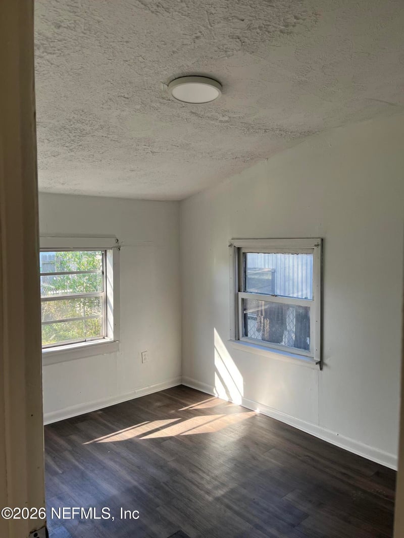 414 Willow Branch Ave, Jacksonville, FL 32254