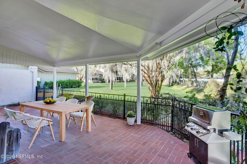 9252 San Jose Blvd #1505, Jacksonville, FL 32257