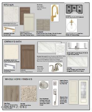 103 Blue Oak Ct, Ponte Vedra, FL 32081