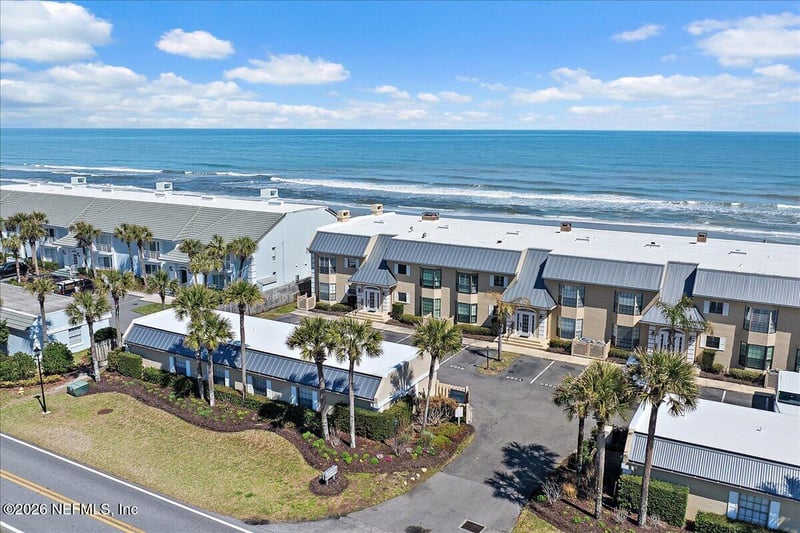 657 Ponte Vedra Blvd #657D, Ponte Vedra Beach, FL 32082