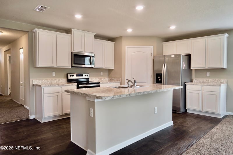 3577 Twin Falls Dr, Green Cove Springs, FL 32043