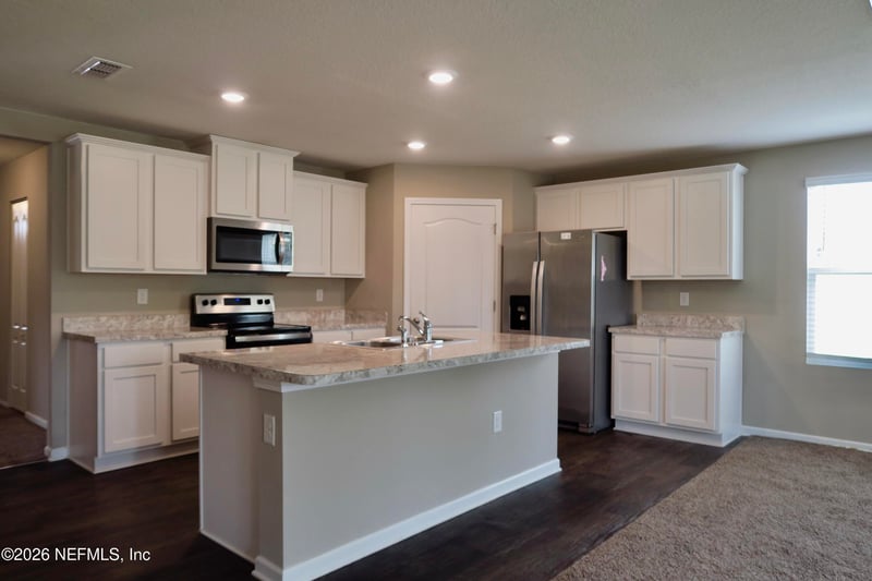 3577 Twin Falls Dr, Green Cove Springs, FL 32043