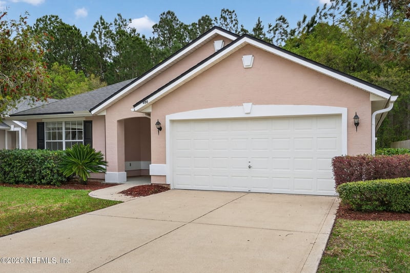 800 Edenbridge Way, St Augustine, FL 32092