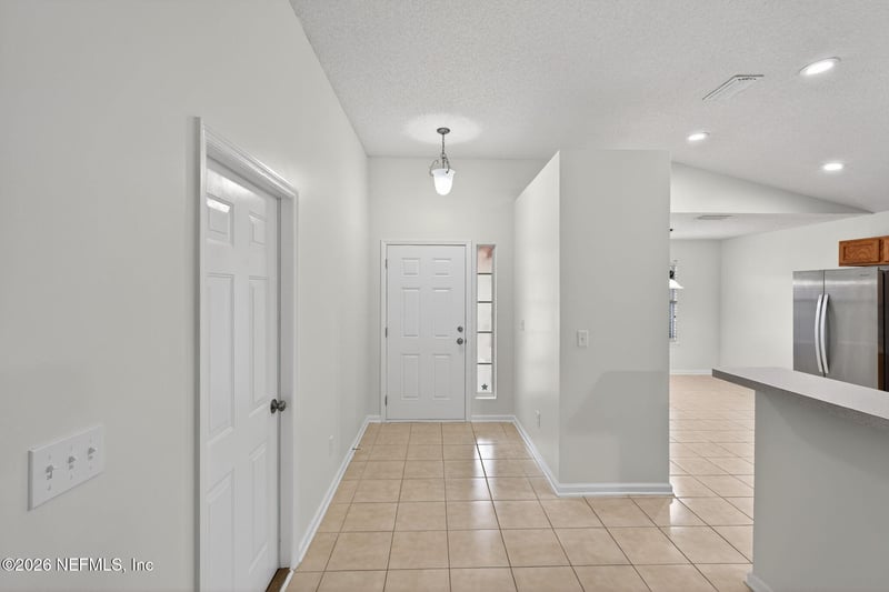 800 Edenbridge Way, St Augustine, FL 32092