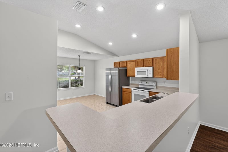 800 Edenbridge Way, St Augustine, FL 32092