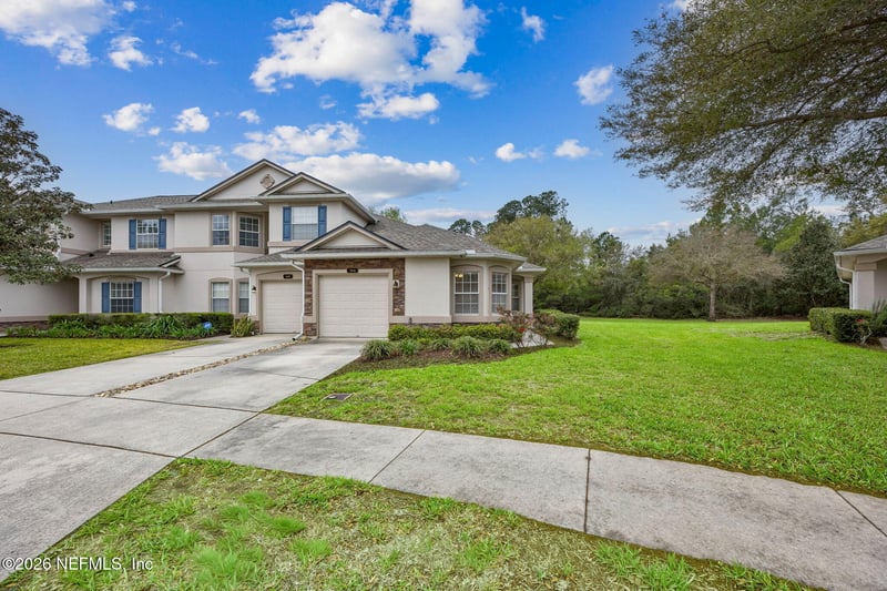 344 Wooded Crossing Cir, St Augustine, FL 32084