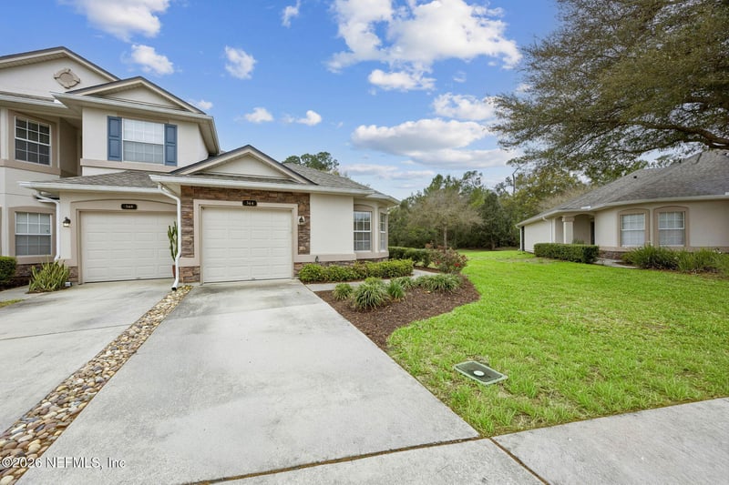 344 Wooded Crossing Cir, St Augustine, FL 32084
