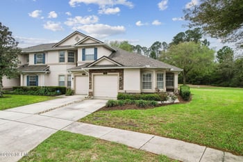 344 Wooded Crossing Cir, St Augustine, FL 32084