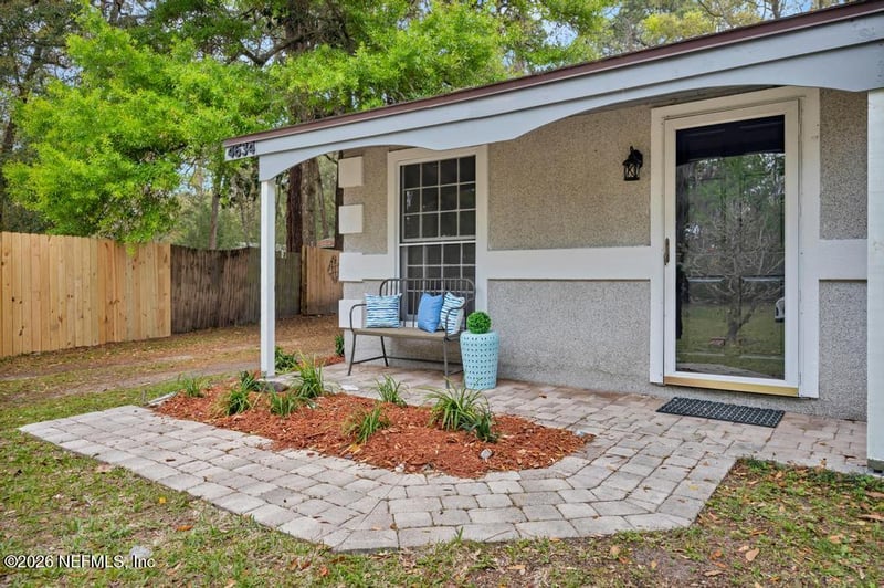 4634 Whimbrel Ln, Fernandina Beach, FL 32034