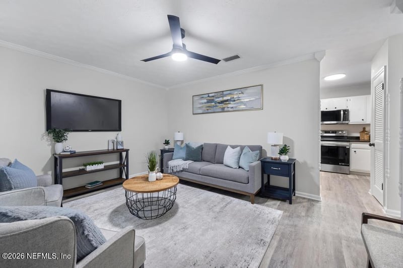 4634 Whimbrel Ln, Fernandina Beach, FL 32034