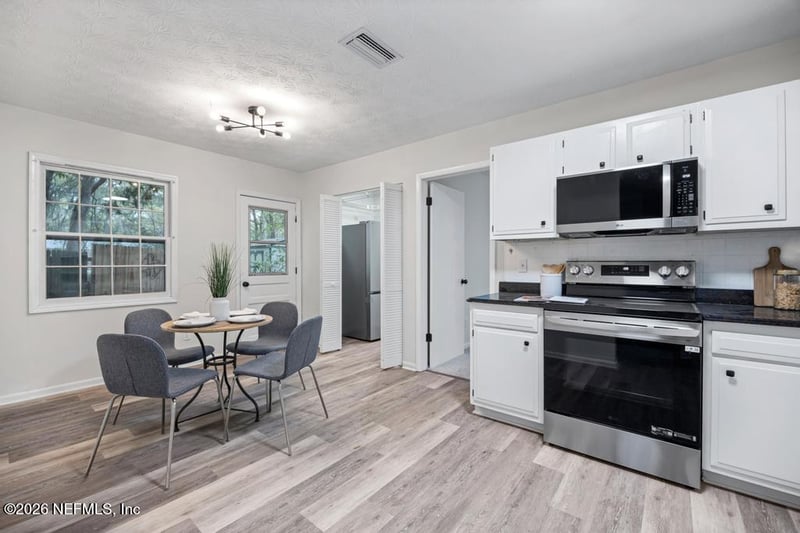 4634 Whimbrel Ln, Fernandina Beach, FL 32034