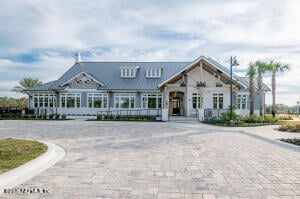 216 Pelton Pl, St Johns, FL 32259