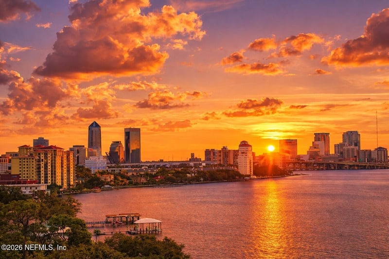 2970 St Johns Ave #10B, Jacksonville, FL 32205