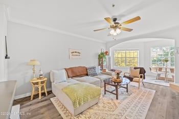 3591 Kernan Blvd #830, Jacksonville, FL 32224