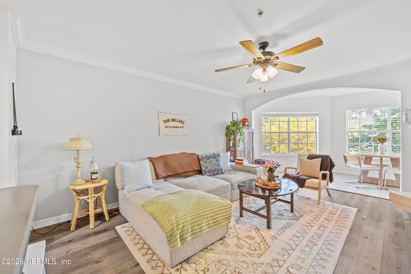 3591 Kernan Blvd #830, Jacksonville, FL 32224