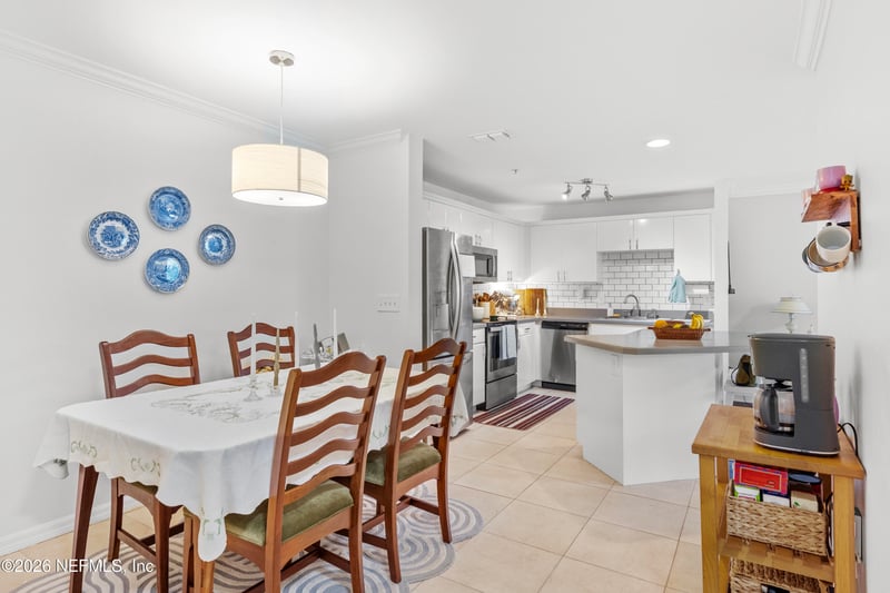 3591 Kernan Blvd #830, Jacksonville, FL 32224