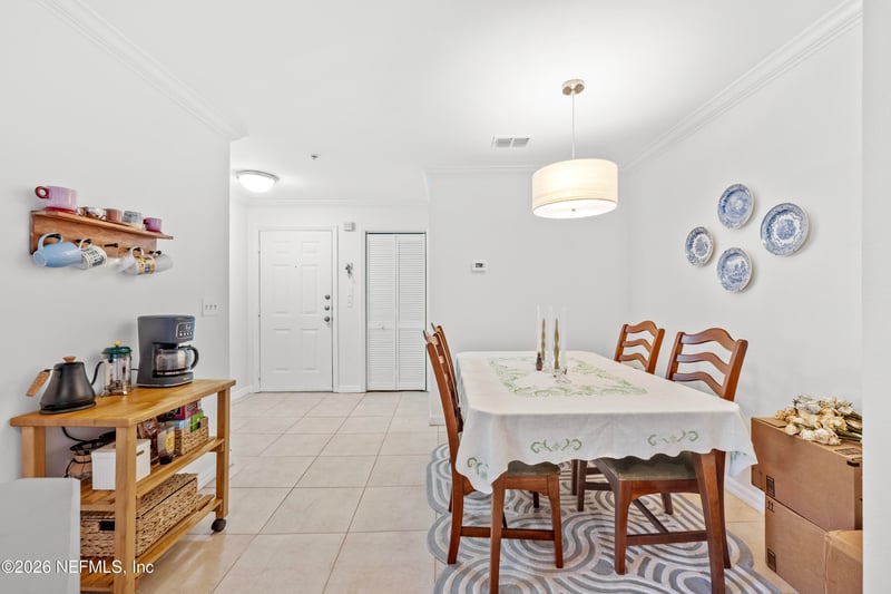 3591 Kernan Blvd #830, Jacksonville, FL 32224