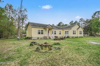 1723 Breezewood St, Jacksonville, FL 32234