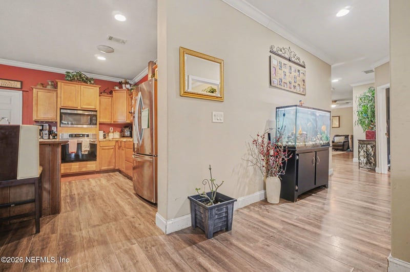 1723 Breezewood St, Jacksonville, FL 32234