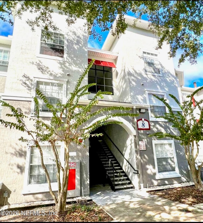 3591 Kernan Blvd #830, Jacksonville, FL 32224