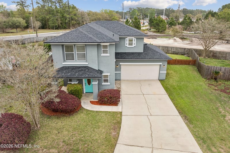 2135 Fresco Dr, Middleburg, FL 32068