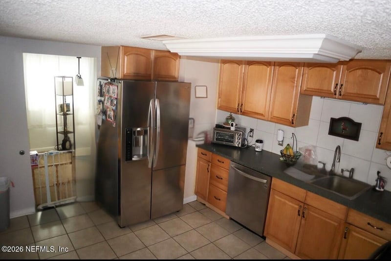 6731 Seaboard Ave, Jacksonville, FL 32244