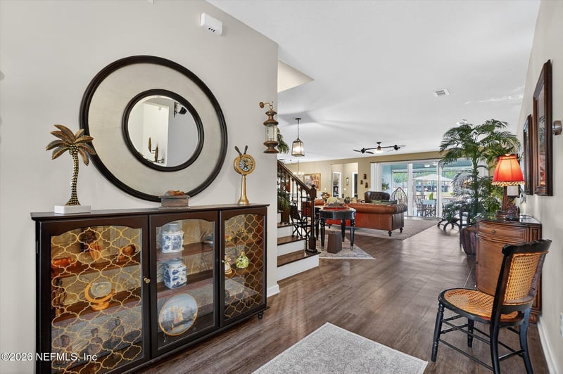 2397 Club Lake Dr, Orange Park, FL 32065