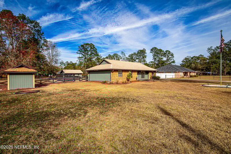 1185 Heritage Est, Jacksonville, FL 32220