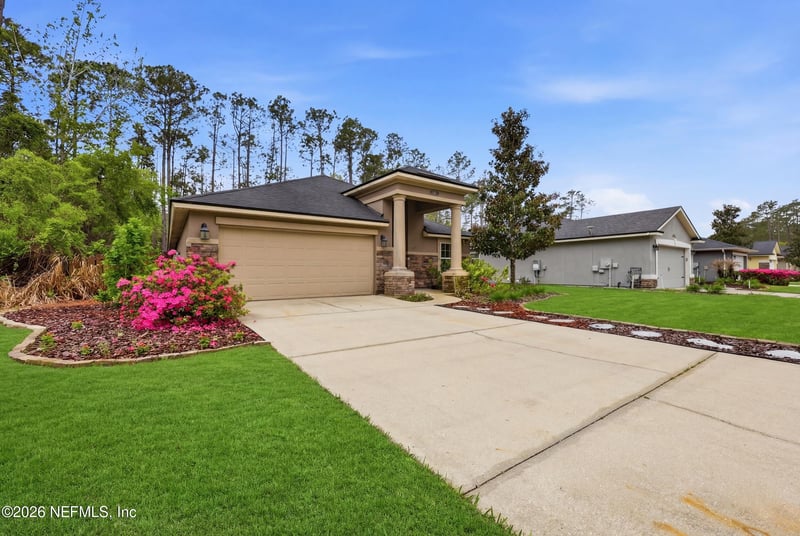 90 Vestavia Ct, Jacksonville, FL 32081