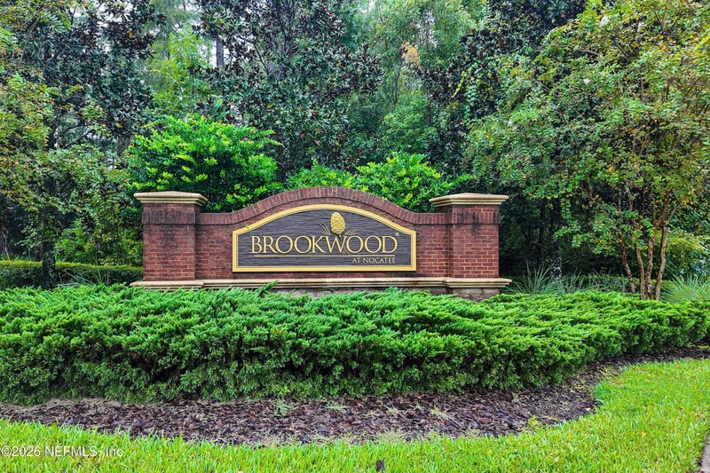 90 Vestavia Ct, Jacksonville, FL 32081