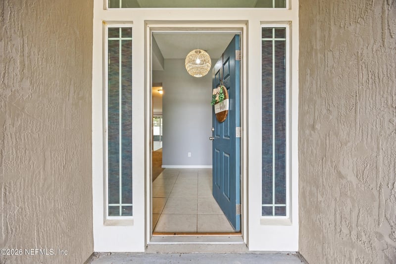 1080 Santa Cruz St, St Augustine, FL 32092