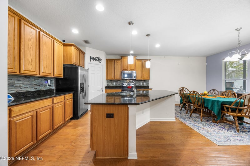 1080 Santa Cruz St, St Augustine, FL 32092