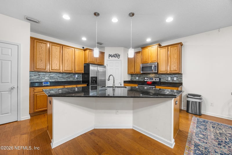 1080 Santa Cruz St, St Augustine, FL 32092