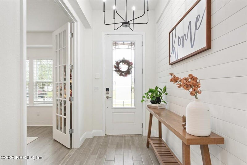 53 Monthaven Dr, St Augustine, FL 32092