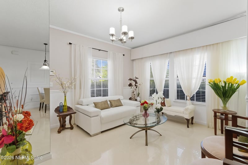 575 Oakleaf Plantation Pw #1004, Orange Park, FL 32065