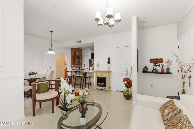 575 Oakleaf Plantation Pw #1004, Orange Park, FL 32065