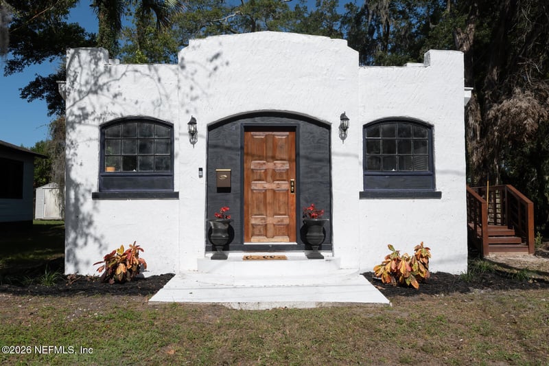 519 26th St, Jacksonville, FL 32206