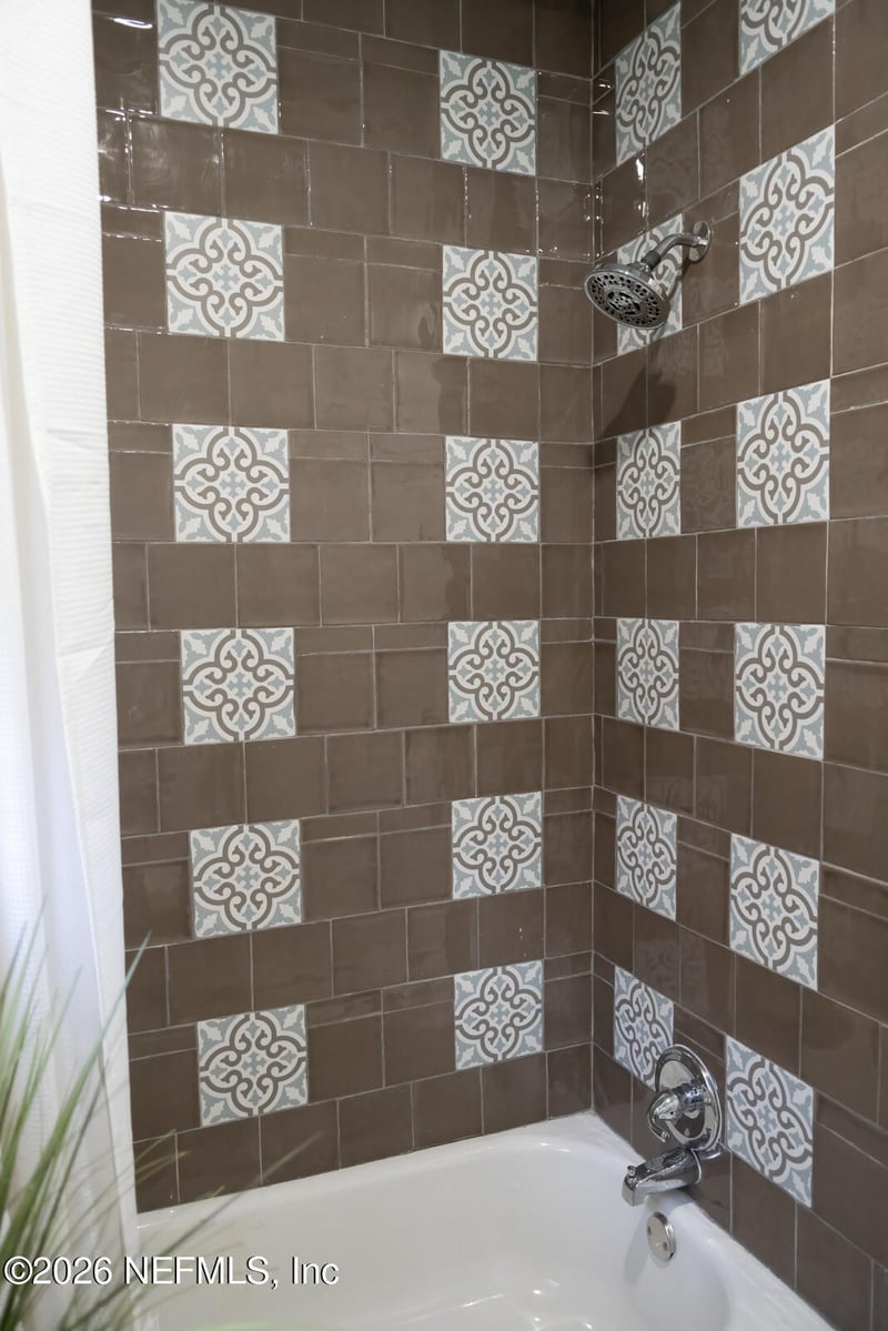 519 26th St, Jacksonville, FL 32206