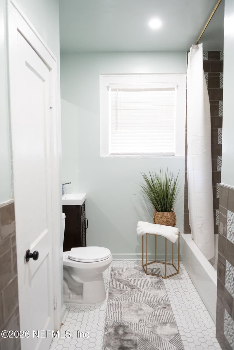 519 26th St, Jacksonville, FL 32206