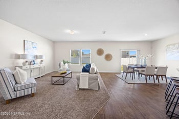 2555 Oak Stream Dr, Green Cove Springs, FL 32043