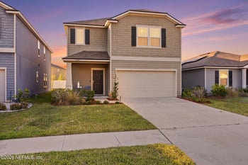 2555 Oak Stream Dr, Green Cove Springs, FL 32043