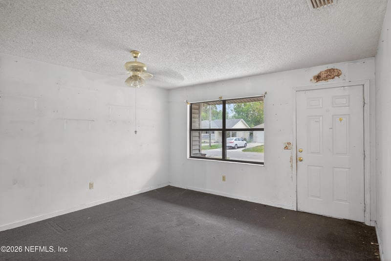 1506 North St, Green Cove Springs, FL 32043