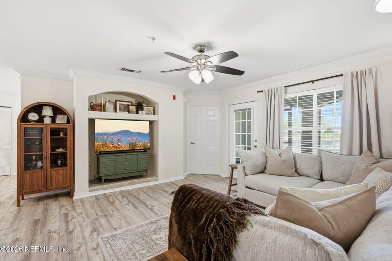 3591 Kernan Blvd #812, Jacksonville, FL 32224