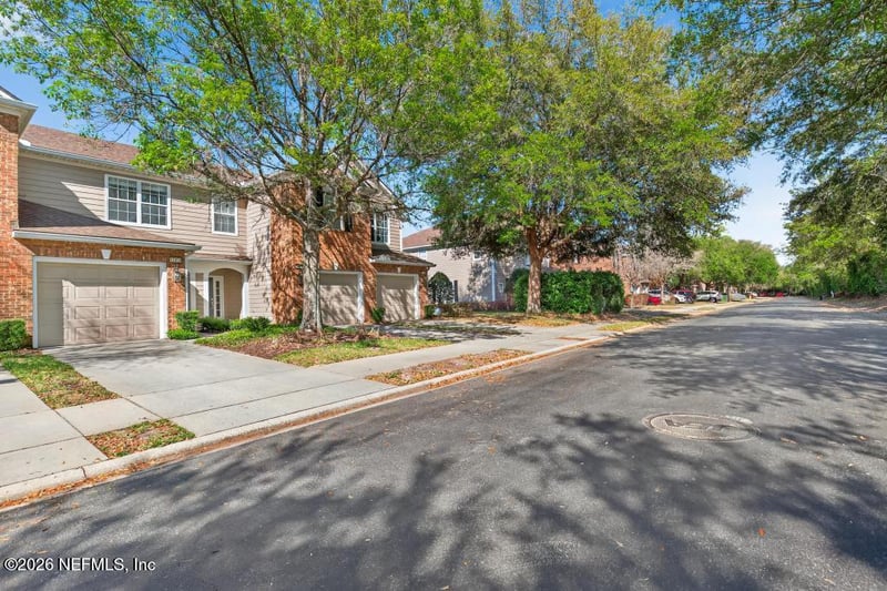 11354 Campfield Cir, Jacksonville, FL 32256